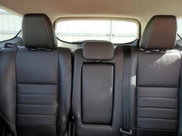 Photo 10 from auction – 2014 FORD ESCAPE TIT with VIN 1FMCU0J9XEUB02531