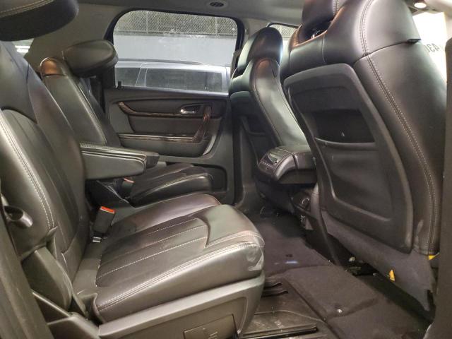 Photo 11 from auction – 2015 GMC ACADIA DEN with VIN 1GKKVTKD7FJ246546