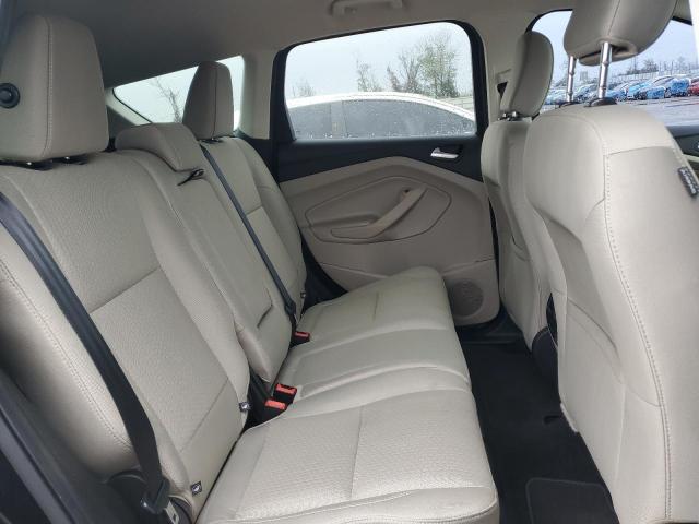 Photo 11 from auction – 2019 FORD ESCAPE SE with VIN 1FMCU0GDXKUC07657