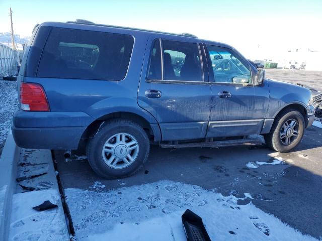Photo 3 from auction – 2004 FORD EXPEDITION with VIN 1FMPU16W24LB62877