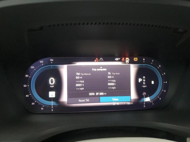 Photo 9 from auction – 2024 VOLVO S60 PLUS with VIN 7JRL12FL3RG281241