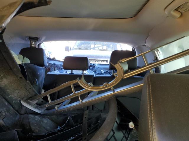 Photo 10 from auction – 2020 KIA SPORTAGE E with VIN KNDPNCAC2L7657291