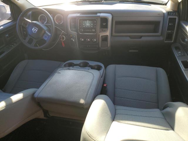 Фото 8 с аукциона – 2014 RAM 1500 ST с VIN 1C6RR7KT5ES274438