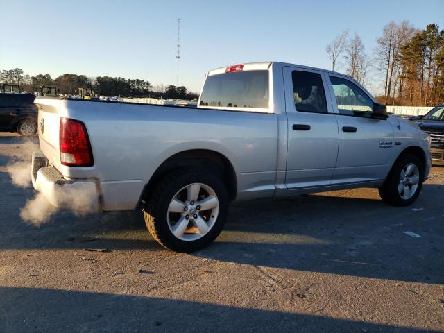 Photo 3 from auction – 2013 RAM 1500 ST with VIN 1C6RR6FT1DS594892