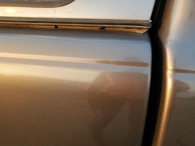 Photo 10 from auction – 2009 FORD RANGER with VIN 1FTYR10DX9PA06202