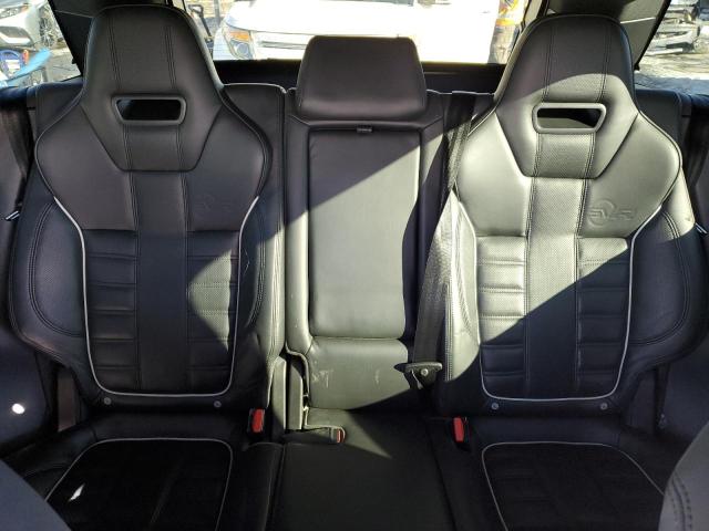 Photo 10 from auction – 2016 LAND ROVER RANGE ROVE with VIN SALWZ2EF5GA570016