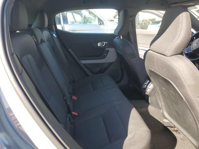 Photo 10 from auction – 2023 POLESTAR 2 with VIN YSMEG3KA8PL157099