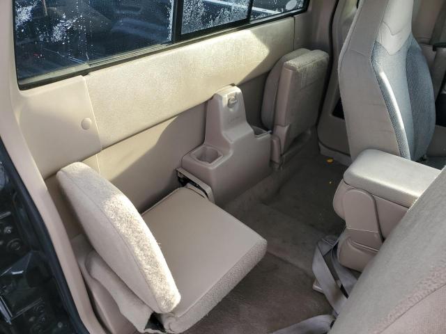 Zdjęcie 10 z aukcji – 2002 FORD RANGER SUP z VIN 1FTZR45E72PB30117