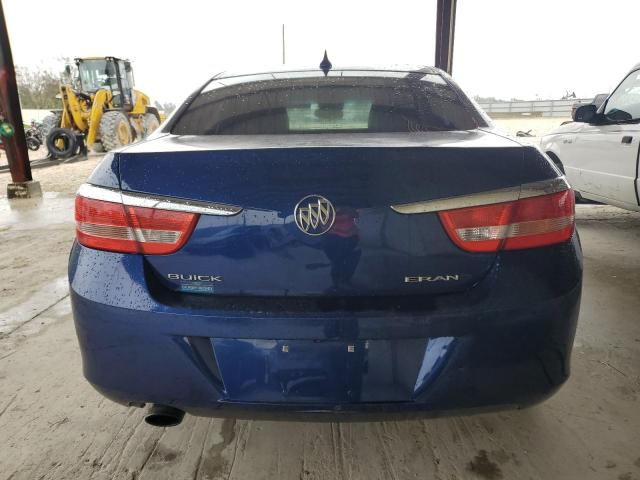 Photo 6 from auction – 2014 BUICK VERANO with VIN 1G4PP5SK1E4102571