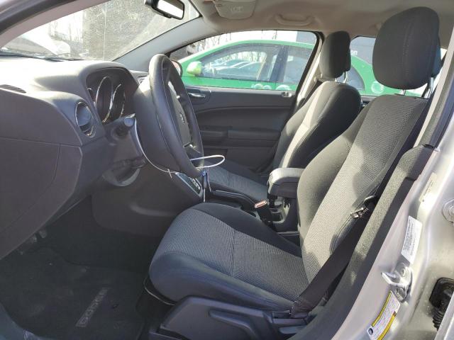 Photo 7 from auction – 2011 DODGE CALIBER MA with VIN 1B3CB3HA1BD247014