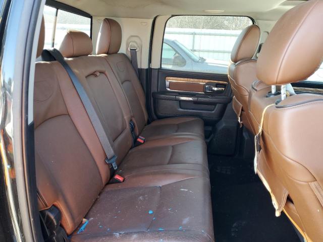 Photo 10 from auction – 2015 RAM 2500 LONGH with VIN 3C6UR5PL1FG694102