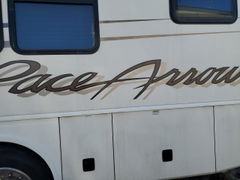Zdjęcie 9 z aukcji – 2004 PACE MOTORHOME z VIN 5B4MP67G143384626