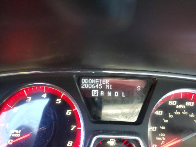 Photo 9 from auction – 2013 GMC ACADIA DEN with VIN 1GKKVTKD4DJ178140