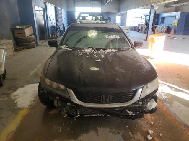 Photo 5 from auction – 2015 HONDA ACCORD with VIN 1HGCT1B70FA011041