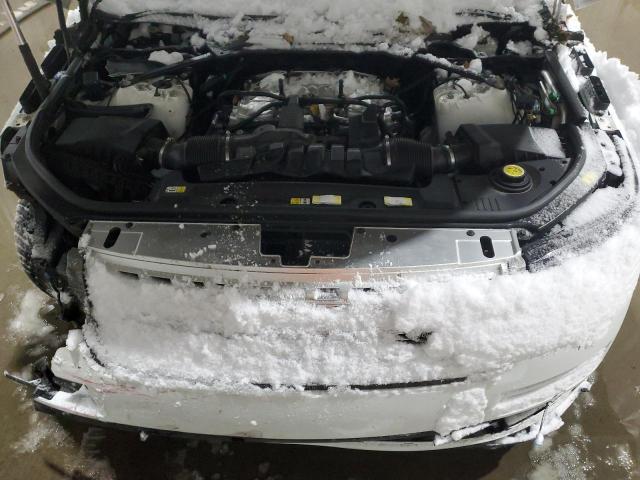 Photo 12 from auction – 2016 LAND ROVER RANGE ROVE with VIN SALGS2PF1GA293211