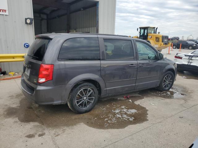 Zdjęcie 3 z aukcji – 2017 DODGE GRAND CARA z VIN 2C4RDGEG8HR731741
