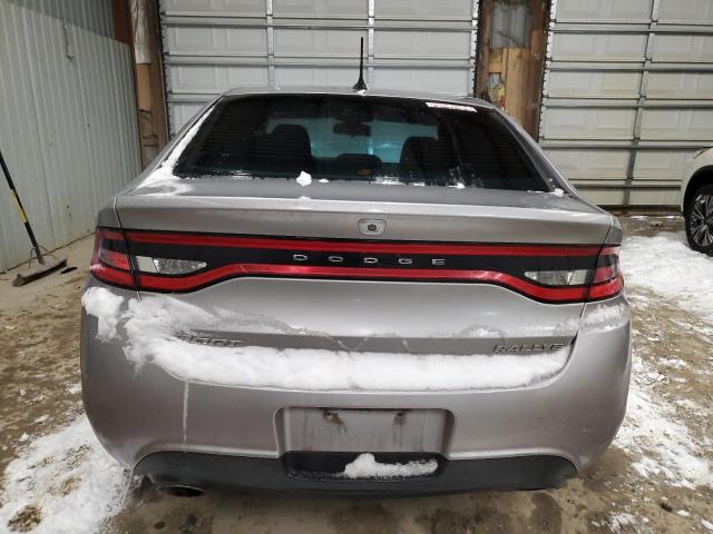 Photo 6 from auction – 2015 DODGE DART SXT with VIN 1C3CDFBB8FD132478