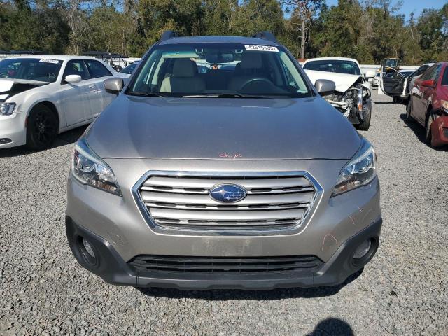 Снимка 5 от търг – 2016 SUBARU OUTBACK 2. с VIN 4S4BSCNC4G3341249