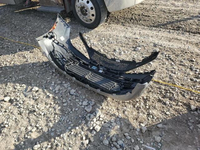 Photo 13 from auction – 2019 CHRYSLER PACIFICA L with VIN 2C4RC1CG5KR699924