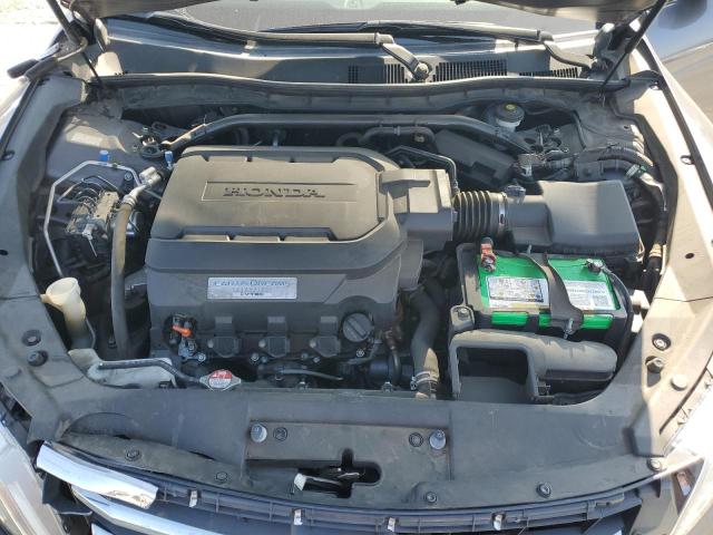 Photo 12 from auction – 2015 HONDA CROSSTOUR with VIN 5J6TF1H53FL002036