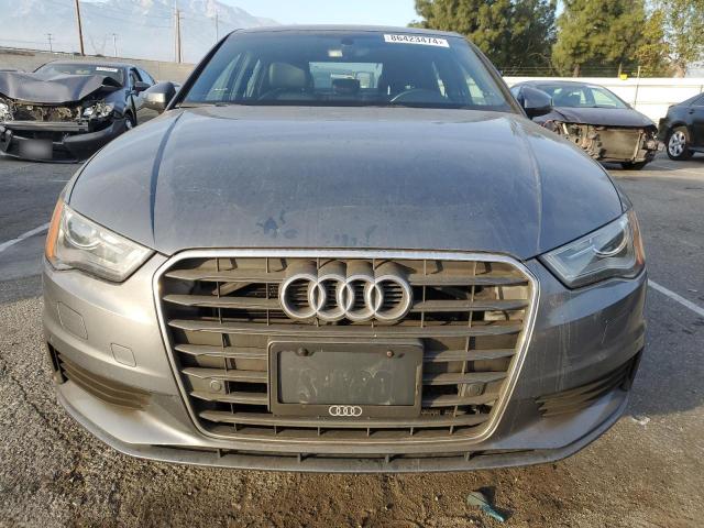 Foto 5 de la subasta – 2016 AUDI A3 PREMIUM con VIN WAUA7GFF9G1070361