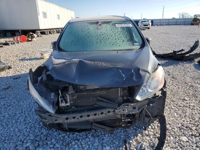 Photo 5 from auction – 2015 FORD C-MAX PREM with VIN 1FADP5CU3FL106318