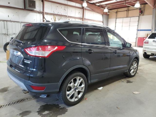 Photo 3 from auction – 2015 FORD ESCAPE TIT with VIN 1FMCU0JX6FUB58367