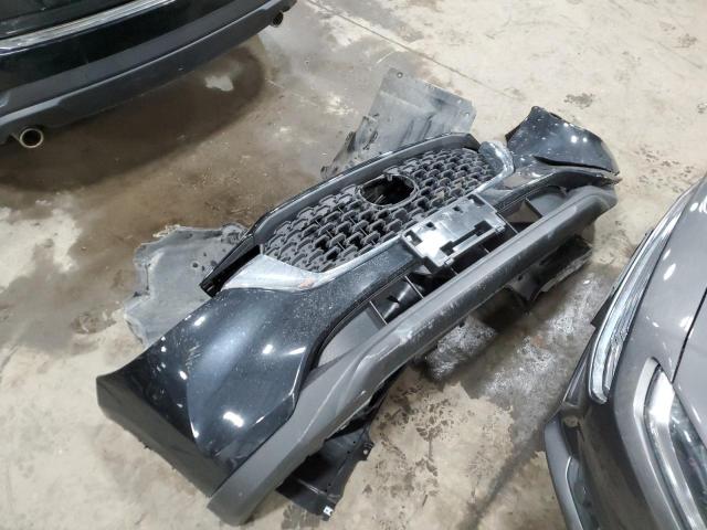 Photo 13 from auction – 2023 MAZDA CX-5 with VIN JM3KFBAMXP0228593