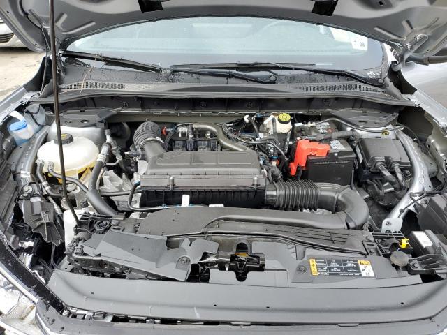 Photo 12 from auction – 2024 FORD ESCAPE ACT with VIN 1FMCU9GN0RUA96267