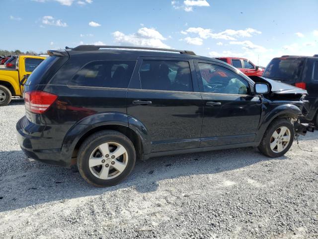 Photo 3 from auction – 2010 DODGE JOURNEY SX with VIN 3D4PG5FV8AT148933