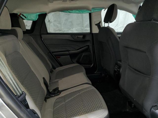 Photo 11 from auction – 2022 FORD ESCAPE SE with VIN 1FMCU9G66NUA58853