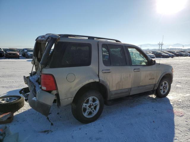 Photo 3 from auction – 2002 FORD EXPLORER X with VIN 1FMZU73E62ZB24621