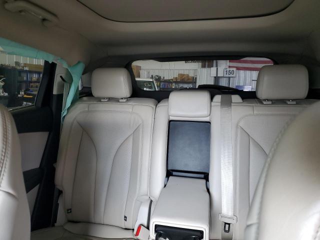 Снимка 10 от търг – 2016 LINCOLN MKX RESERV с VIN 2LMTJ8LR3GBL83346
