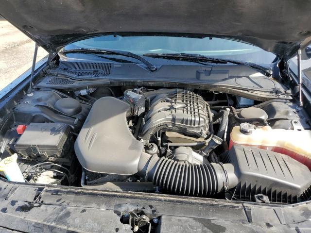 Photo 11 from auction – 2021 DODGE CHALLENGER with VIN 2C3CDZAG8MH564082