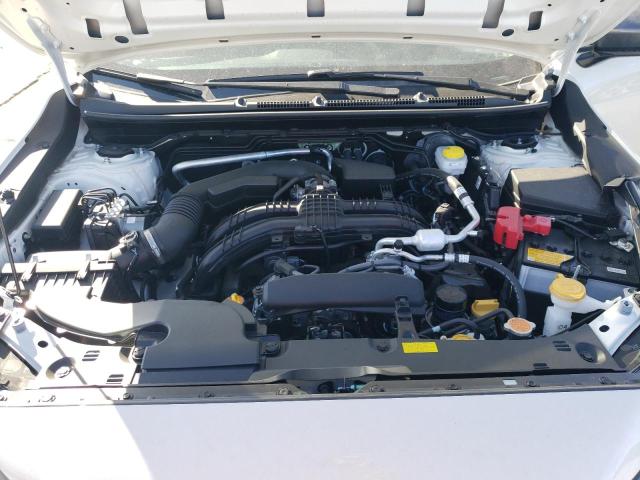 Photo 12 from auction – 2024 SUBARU CROSSTREK with VIN JF2GUADC2R8881183