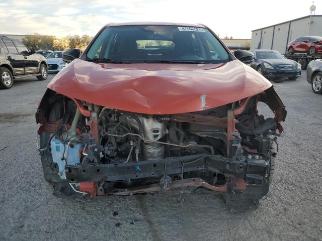 Photo 5 from auction – 2015 TOYOTA RAV4 LE with VIN 2T3BFREV3FW370735