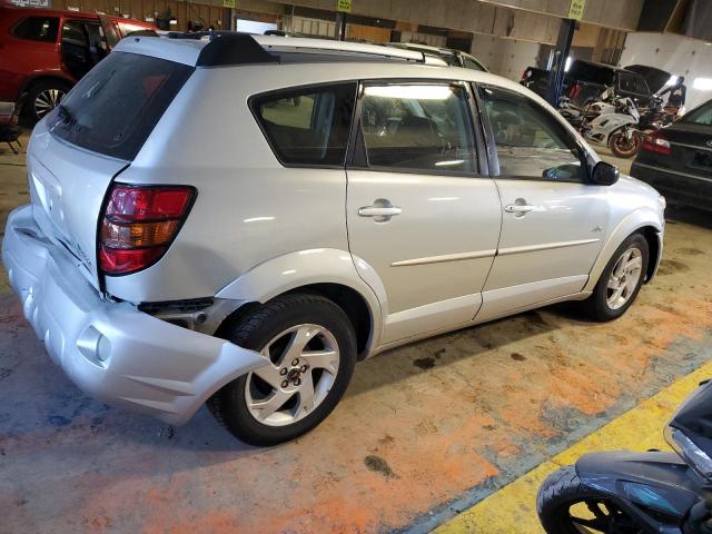 Photo 3 from auction – 2004 PONTIAC VIBE with VIN 5Y2SL62874Z446606