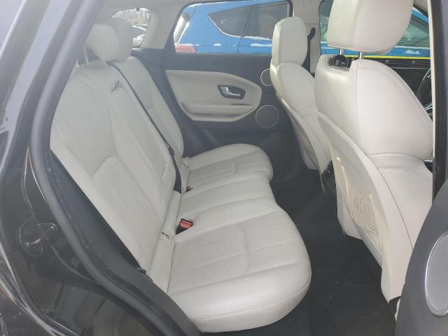 Фото 11 с аукциона – 2016 LAND ROVER RANGE ROVE с VIN SALVR2BG9GH085006