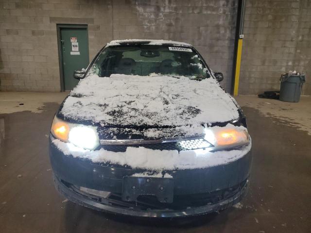 Photo 5 from auction – 2004 SATURN ION LEVEL with VIN 1G8AK52F84Z110982