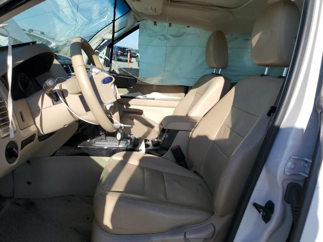 Photo 7 from auction – 2012 FORD ESCAPE LIM with VIN 1FMCU9EG0CKC09397