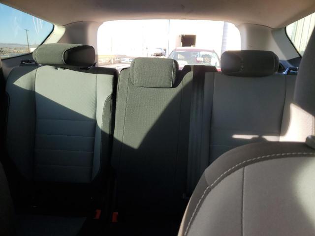 Photo 10 from auction – 2017 FORD ESCAPE S with VIN 1FMCU0F72HUE36144