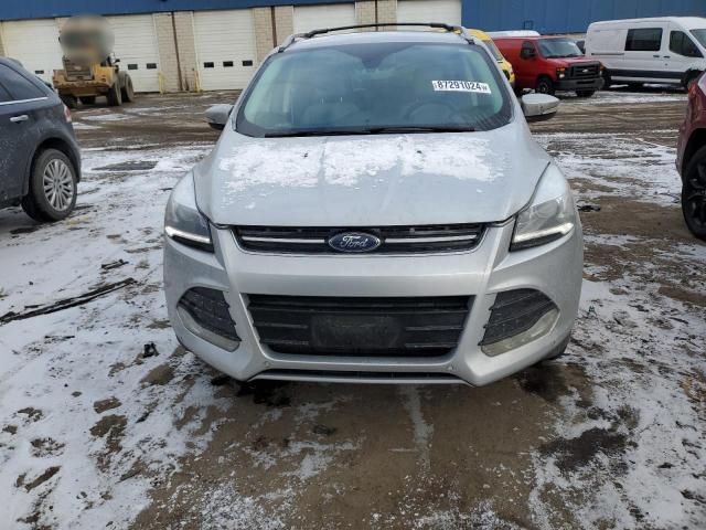 Photo 5 from auction – 2016 FORD ESCAPE TIT with VIN 1FMCU9J93GUB70001