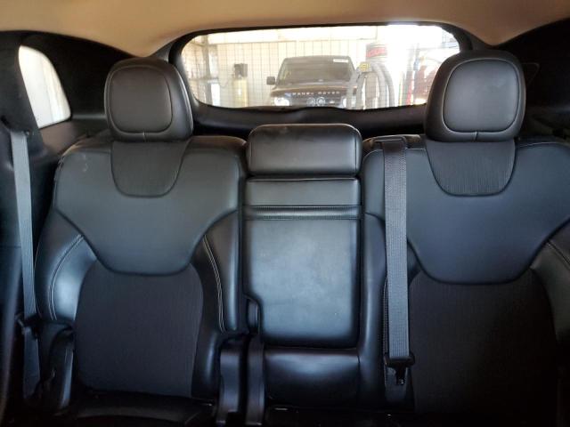 Photo 10 from auction – 2018 JEEP CHEROKEE L with VIN 1C4PJLLB9JD573595
