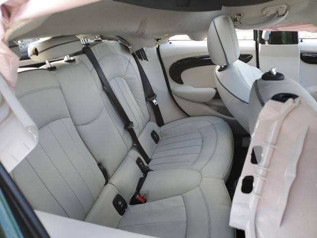 Photo 10 from auction – 2015 MINI COOPER S with VIN WMWXU3C52F2B57182