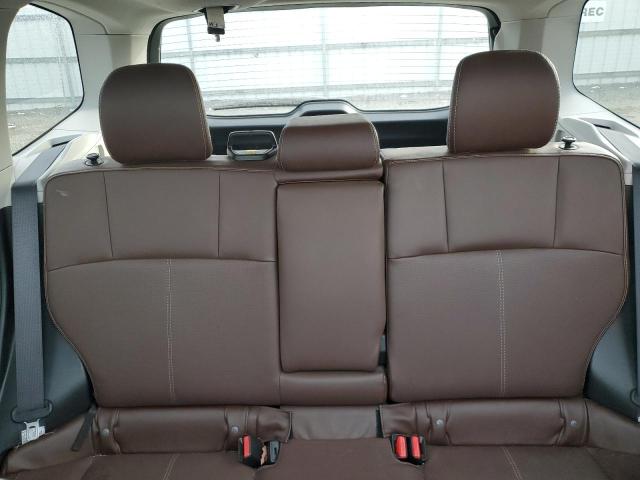 Photo 10 from auction – 2017 SUBARU FORESTER 2 with VIN JF2SJATC7HH416529