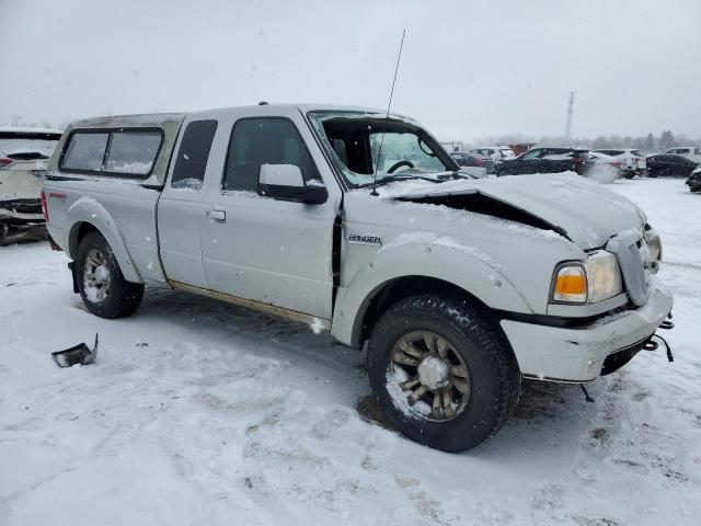 Photo 4 from auction – 2010 FORD RANGER SUP with VIN 1FTLR4FE4APA06955