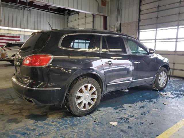Photo 3 from auction – 2017 BUICK ENCLAVE with VIN 5GAKVBKD3HJ321978