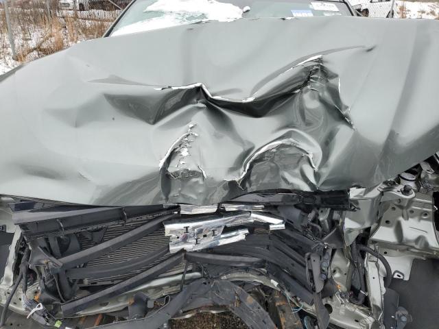 Photo 12 from auction – 2023 CHEVROLET SUBURBAN C with VIN 1GNSCFKD1PR280558