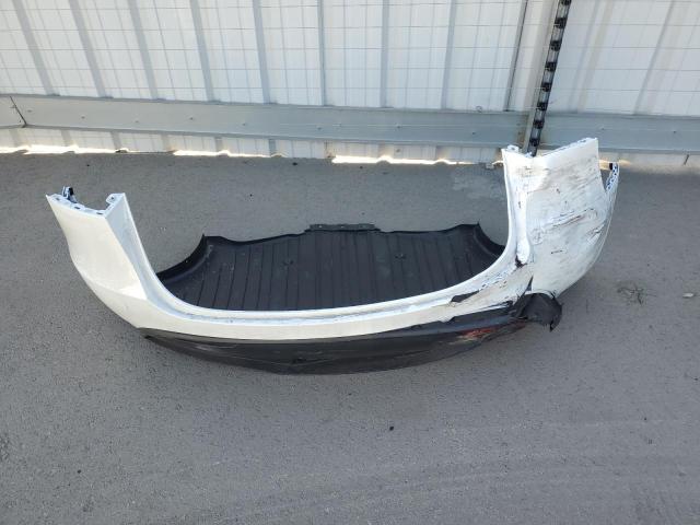 Снимка 12 от търг – 2025 TESLA MODEL Y с VIN 7SAYGDED7SF243992