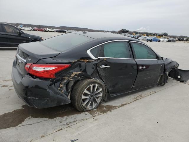 Photo 3 from auction – 2017 NISSAN ALTIMA 2.5 with VIN 1N4AL3AP9HC246182